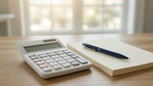 Read more about the article איזון משאבים: ברוטו או נטו? (ליפשיץ, מורן ושושן – הפרקליט נ”ח)