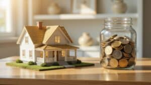 Read more about the article מתנות, ירושות ושאר נכסים חיצוניים שאינם משותפים
